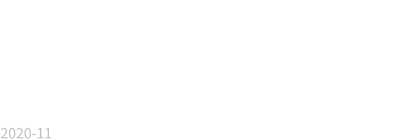 concept: Shenzhen Particle Theater 方案： 深圳粒子剧场    2020-11