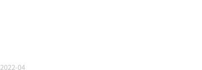Competition : Wuhan Grand Theater Concert Hall 竞赛方案：武汉光谷大剧院音乐厅   2022-04