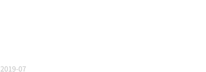 concept: Qinhuangdao bridge Project II 方案：秦皇岛栈道项目II   2019-07