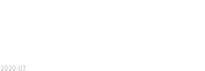 concept: best cheer group exhibition Hall II 方案：高时展厅 II   2020-07