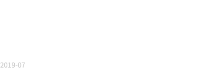 concept: Qinhuangdao bridge Project I 方案：秦皇岛栈道项目I    2019-07