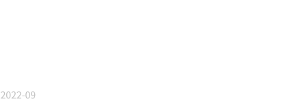 Competition | International Culture Exchange Center, Nanjing, China 竞赛方案 | 南京秦准区西五华里项目国际文化交流中心  2022-09