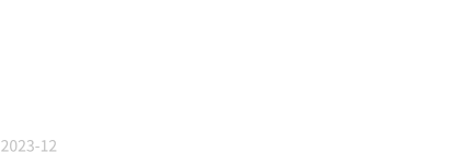 ISLANDS ON THE LAKE 卡班湖上的小岛    2023-12