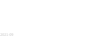 concept: Yancheng Hualing Guanyan Hotel - 1F Foyer + Restaurant 在建项目：盐城华翎观琰酒店 1F 门厅+餐厅   2021-09
