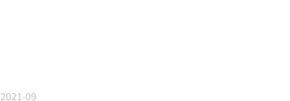 concept: Yancheng Hualing Guanyan Hotel - Facade Renovation 在建项目：盐城华翎观琰酒店 外立面改造   2021-09