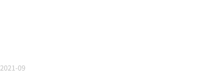 concept: Yancheng Hualing Guanyan Hotel - 27F Bar 在建项目：盐城华翎观琰酒店 27F 酒吧   2021-09