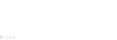 Zhang Jiyuan: A Wall is a World 张继元：一面墙既是一个世界    2021-03