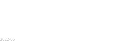 Ms. Zhang Jiyuan Wins 2021 G+AWARDS Global Finals Reply Video Replay 张继元女士荣获2021G+AWARDS全球总决赛冠军 答辩视频回放  2022-06