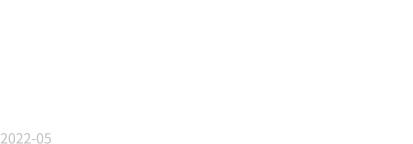 bu xiaojun at α Conference: Forum on High Quality Architecture at the Human Scale 卜骁骏在α大会：以人为尺度的高质建筑论坛  2022-05