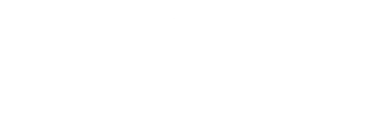 Atelier Alter x Roca Gallery | It's the best time for architects to return to their value base 时境建筑×Roca Gallery乐家艺术廊 | 建筑师重回价值本位，这是最好的时代 			2022-09