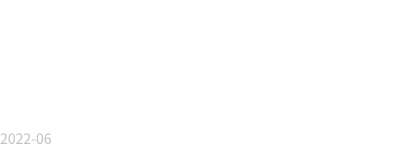 From the Paradox of Beauty to Beauty: Design Interview Forum - Presentation by Ms. Jiyuan Zhang 从美的悖论走向美: 设计互视论坛 - 张继元女士演讲  2022-06