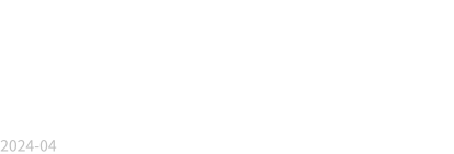 Weightless ground - Atelier Alter's Recent Works 失重的大地 - 时境近期作品   2024-04