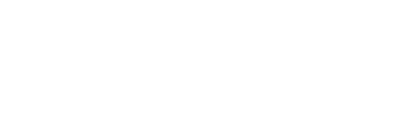 Review: Atelier Alter 2020 Review Review：时境2020回顾   2021-01