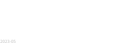 Fantasy - new design concepts at UED Forum 2023 Tianjin Design Week 时境 · 幻境 - 2023天津设计周UED论坛讲解全新设计理念  2023-05