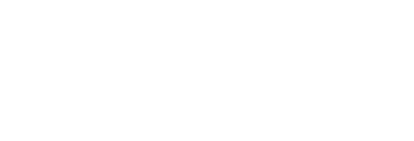 BRICS National Art Exchange Program: Architecture and the City as Deep Art Practices 金砖国家 国家艺术交流项目：建筑和城市作为深层的艺术实践							2023-10