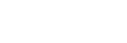 Gooood's “Office Truth”: Atelier Alter Architecture, Maintaining the “Chineseness” of Forward Movement 专访 | Gooood “办公室真相”：时境建筑，保持昂扬向前的“中国性”					2023-05
