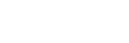 Exhibition ｜ Zhang Jiyuan : A new beginning of an academic matrix. Tianjin International Design Week 展览 ｜ 张继元 ：一个学术矩阵新的开始。天津国际设计周								2023-05