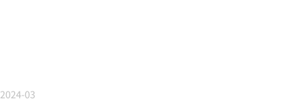 Culture from material, design from culture 从材料看文化，从文化看设计   2024-03
