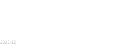 Atelier Alter Lecture | Architecture Forum Between Discourse and Context 时境演讲 | 建筑论坛 语汇与语境之间   2023-12
