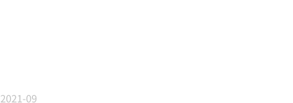 Crossover: Architecture with Fashion Architecture with Fashion 跨界： 建筑与时尚   2021-09
