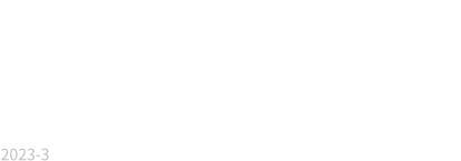 Alter Forum | Jia Mei: Urban Design, Thinking about Design from the City's Perspective 时境论坛 | 贾枚：城市设计，从城市的视角思考设计  2023-3