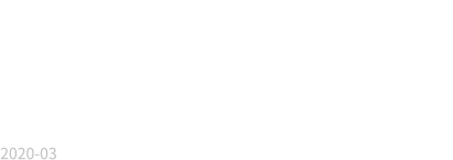 Alter Forum | Emerging European Architect Christoph Hesse 时境论坛 | 欧洲新锐建筑师德国Christoph Hesse事务所创始人聊聊他的建筑  2020-03