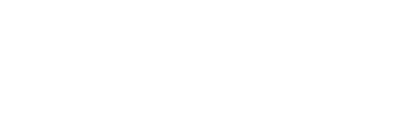 Alter Forum | Mr. Yim, Hongik Univ. on Contemporary Architecture Language and Topological Optimization 时境论坛 | 弘益大学Dongwoo Yim先生谈当代建筑语言与拓扑优化在建筑中的应用		2020-04