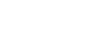 Alter Forum | “In Time, Out of Time - The Temporal Practice of Architecture”. Perspective 时境论坛 | 时间之内、时间之外 - 建筑的时间性实践 2022-12