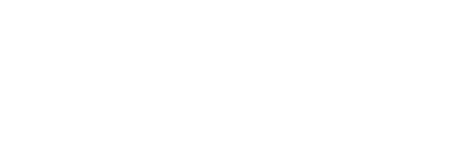 Alter Forum | Urban White Case: Infinite Horizontal Space” by Atelier Alter 时境论坛 | 春季时境讲坛最后一讲, 时境建筑的"城市白案：无限的横向空间				 2022-5