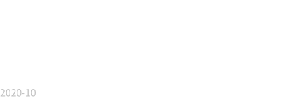 concept: Wenchang LUCA 方案：文昌LUCA    2020-10