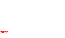 YEARLY REVIEW  | 2022，时境建筑做了哪些事儿？ 2022, what has TimeLand Architecture done?   2022-12-31