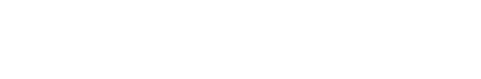 OMC FASION CENTER OMC时尚发布中心 2022-05 TSINGTAO, SHANDONG, CHINA