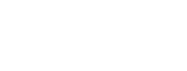 VERTICAL TIDES 垂直潮汐 2018-06 TSINGTAO, SHANDONG, CHINA