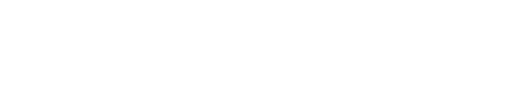 WULI-EPOCH CULTURE CENTER 五里春秋泛文化艺术中心 2018-11 beijing, CHINA