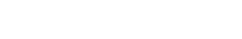 YINGLIANG STONE ARCHIVE 英良石材档案馆 2015-04 BEIJING, CHINA