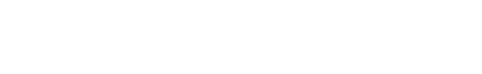 BIT SPORTS CENTER 北京理工大学体育馆 2019-07 wuhan, CHINA