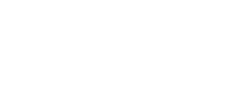 QUJING LIBRARY 曲靖图书馆 2015-07 QUJING, YUNAN, CHINA