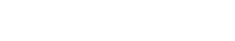 QUJING MUSEUM 曲靖博物馆 2015-07 QUJING, YUNAN, CHINA