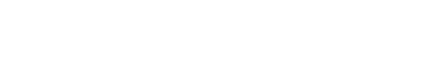 SUNNER MUSEUM  福建圣农博物馆 2024-06 FUJIAN, CHINA