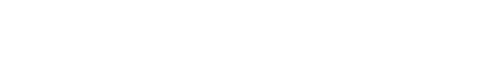 LUCHENG URBAN TERRACE DESIGN 鹿城城市阳台设计 2022-12 WENZHOU, ZHEJIANG, CHINA