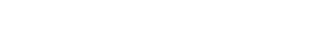 ISLAND ON KABAN LAKE 卡班湖上的小岛 2023-12 KABAN LAKE