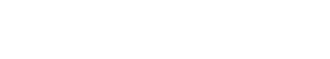 Shanghai Jiading Design district 上海嘉定设计港 2018-01 shanghai, CHINA