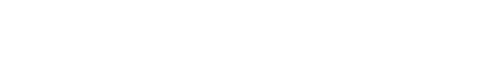 urban Upgrading of Shekou Fishing Harbor 蛇口渔港升级改造 2021-10 shenzhen, guangdong, CHINA