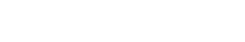 CO-HABIT OBJECT FOR CAT 共享猫屋 2022-12