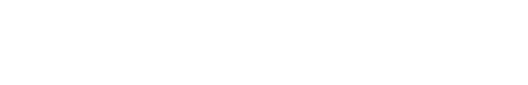 TEARS FROM SKY 天空的眼泪 2019-12