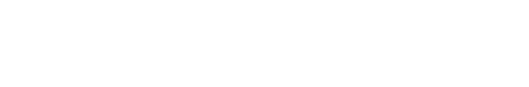 STONE TABLE 石桌 2015-03