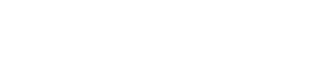 STONE CHANDERLIER 石灯 2015-03