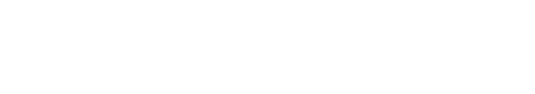 SINO-FRENCE ECO-CITY CULTURE & SPORT CENTER 武汉中法生态城文体中心 2024-07 wuhan, CHINA