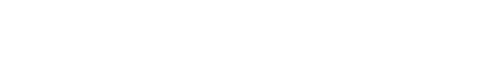 SUNNER MUSEUM  福建圣农博物馆 2024-06 FUJIAN, CHINA