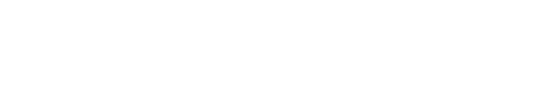 Stranger in a Foreign Land 考古探方 2023-09